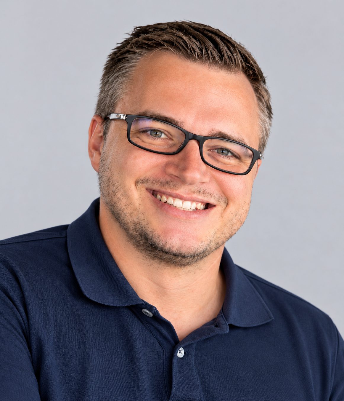Christoph Steindl